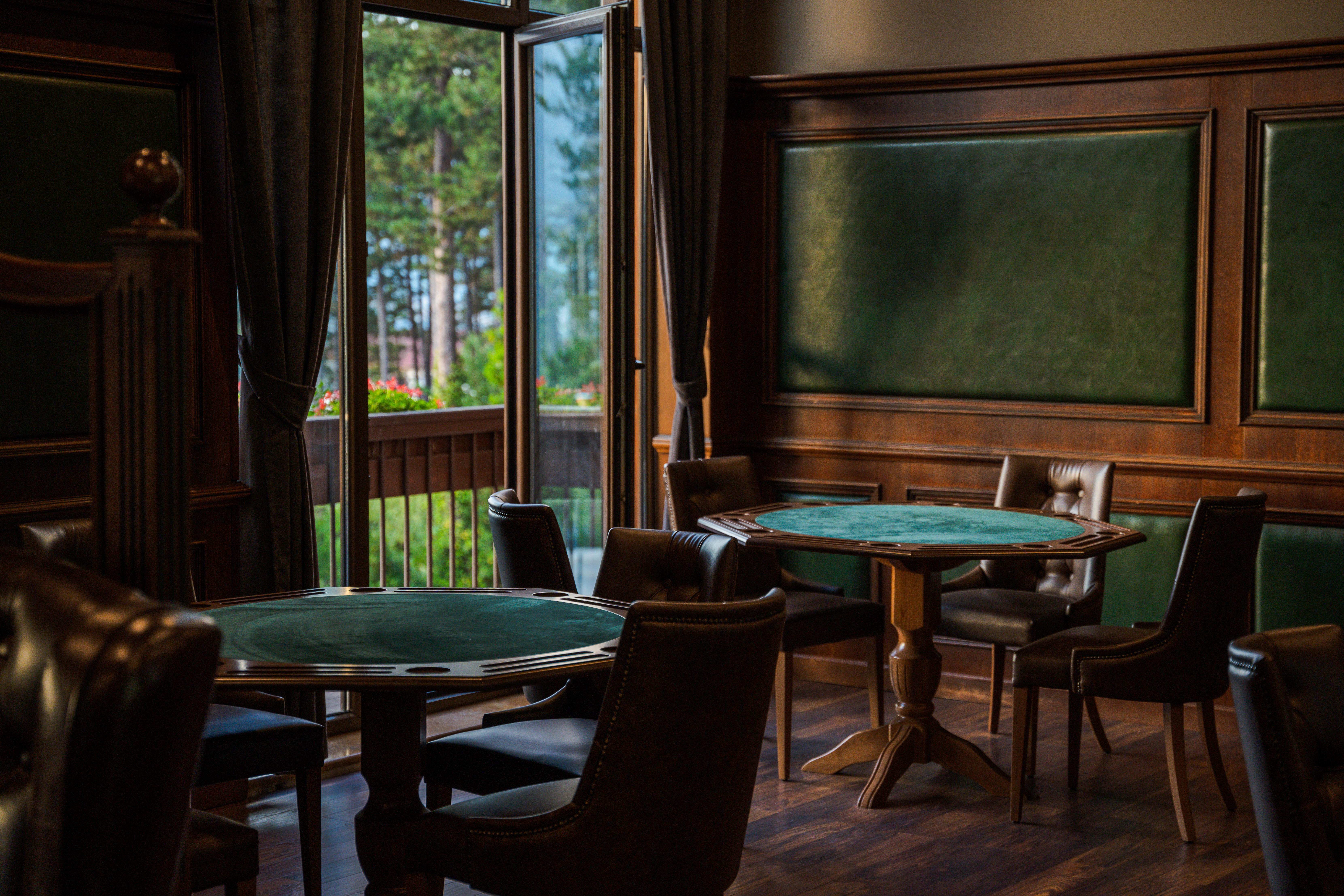 Maxi Park Hotel & Spa Velingrad Kültér fotó