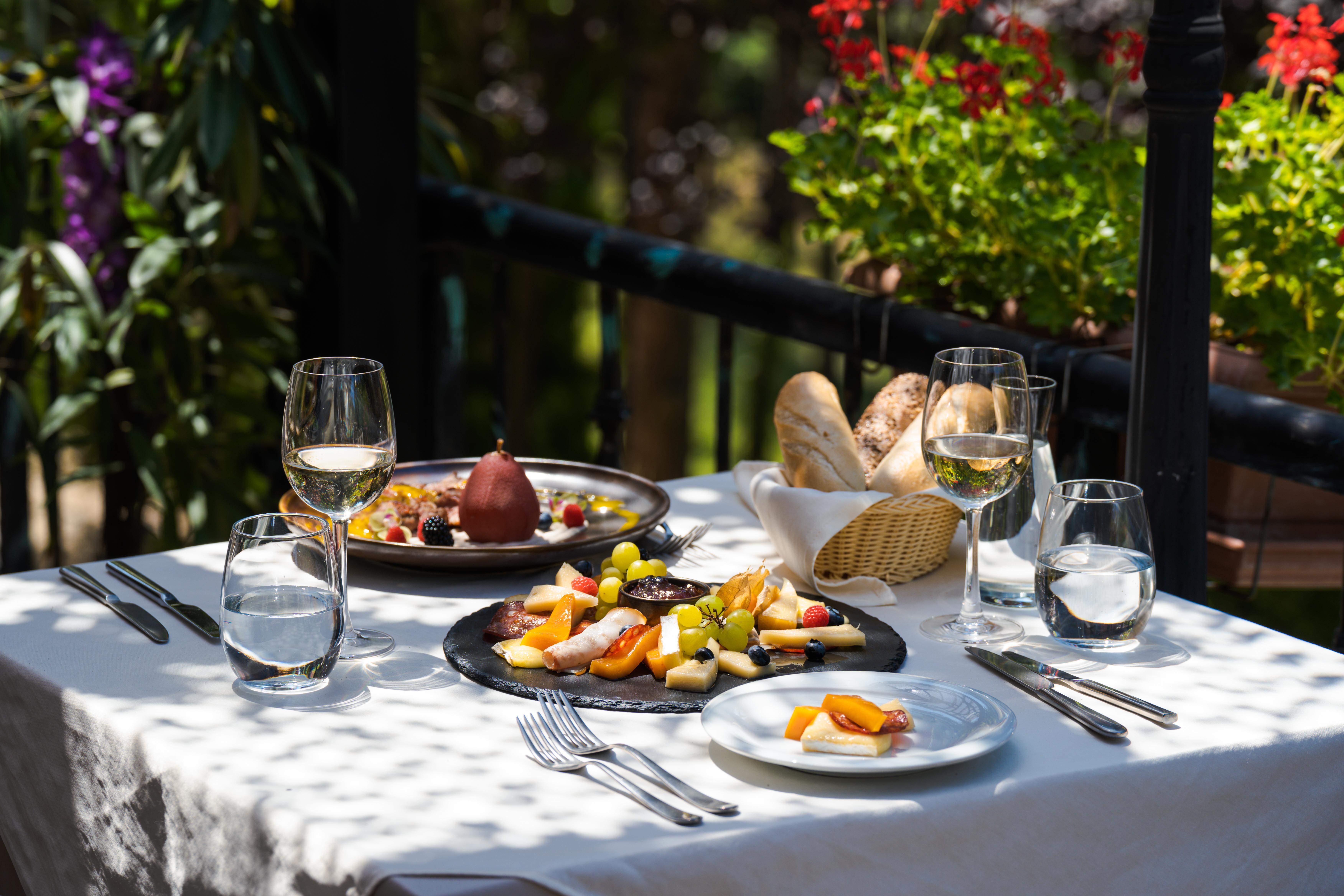 Maxi Park Hotel & Spa Velingrad Kültér fotó