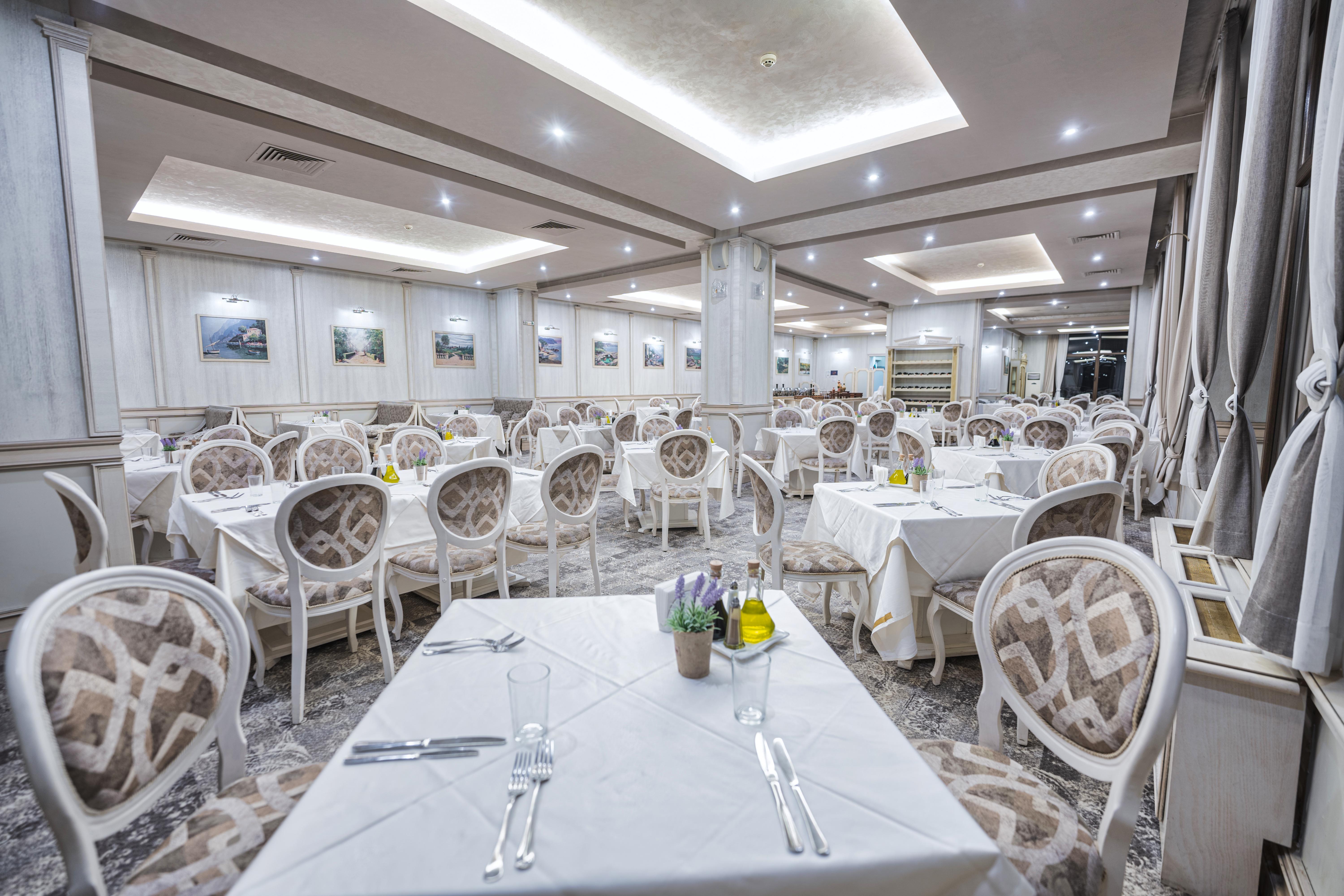 Maxi Park Hotel & Spa Velingrad Kültér fotó
