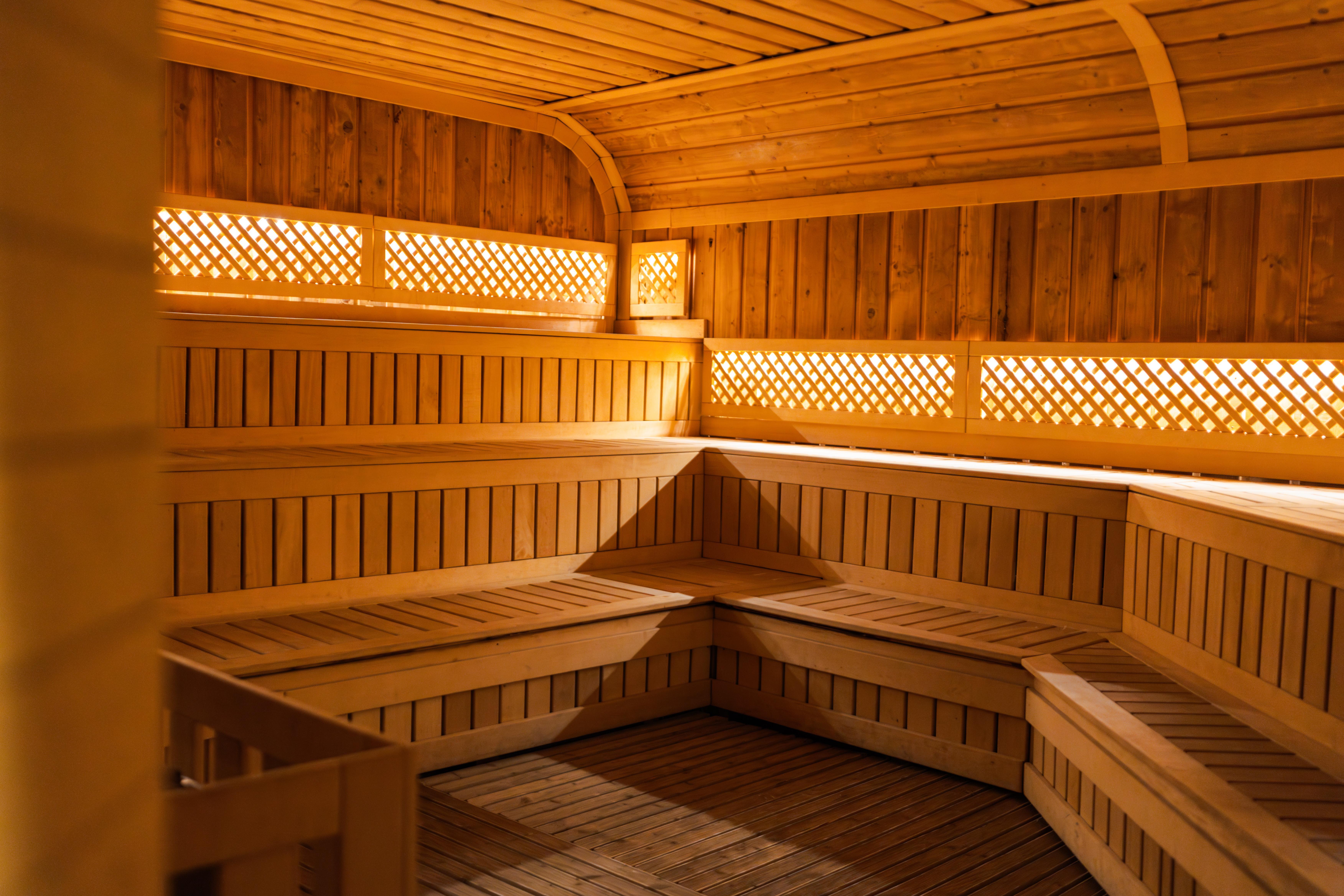 Maxi Park Hotel & Spa Velingrad Kültér fotó
