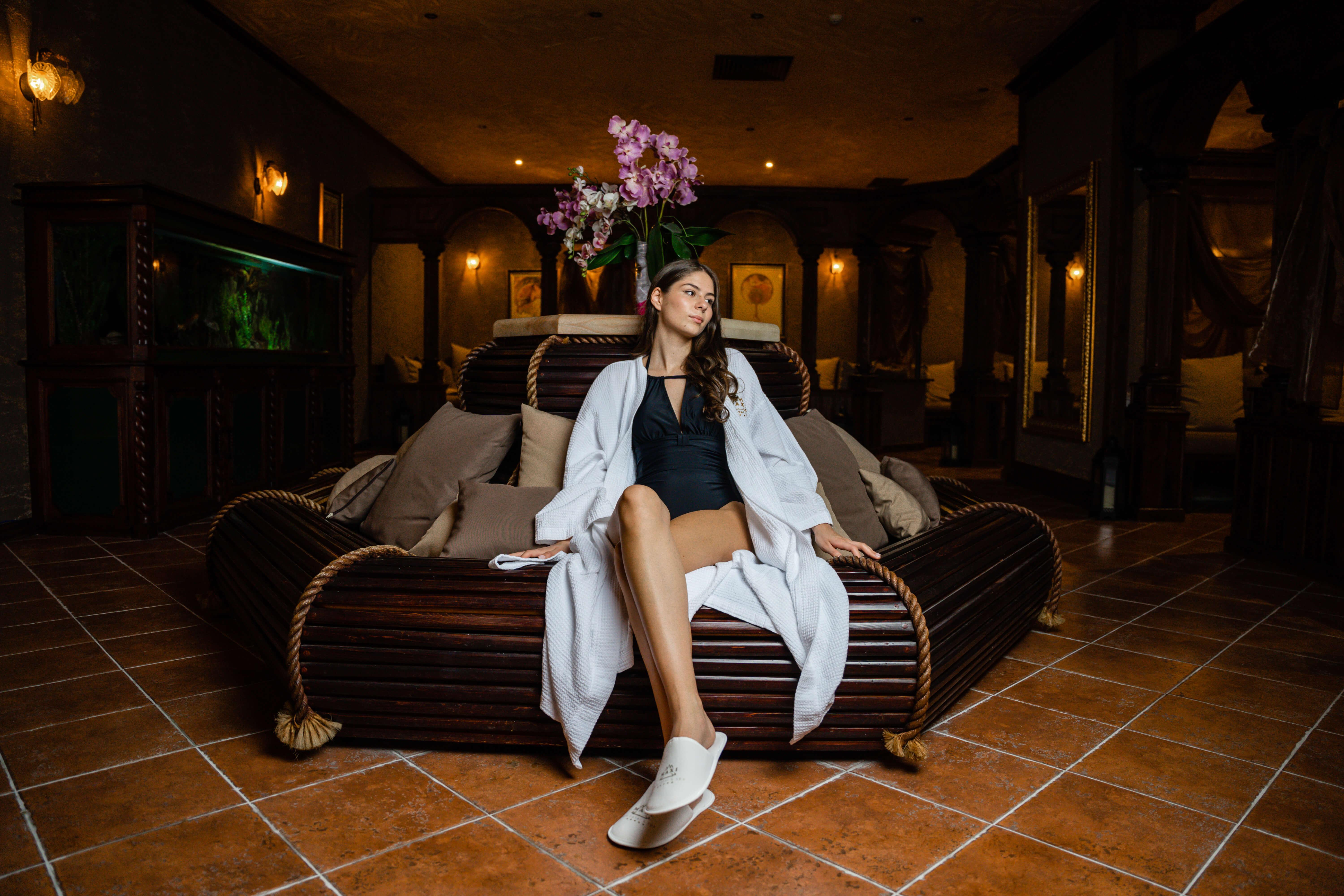 Maxi Park Hotel & Spa Velingrad Kültér fotó